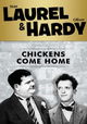 Chickens Come Home
