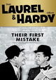 Their First Mistake