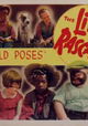 Wild Poses