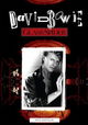 David Bowie: Glass Spider