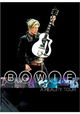 David Bowie: A Reality Tour