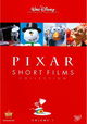 Pixar Short Films Collection 1