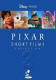 Pixar Short Films Collection 3