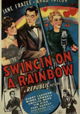 Swingin' on a Rainbow