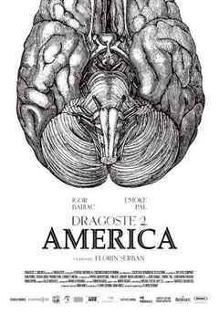 Dragoste 2. America (2018)