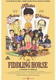 The Fiddling Horse