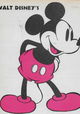 Mickey Plays Papa