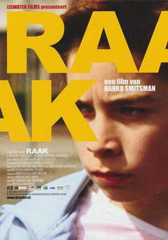 Raak (2006)