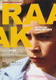 Raak