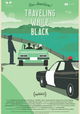 Traveling While Black
