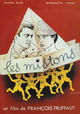 Les mistons