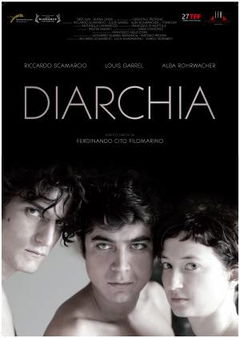Diarchia (2010)