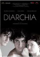 Diarchia
