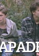 Escapade