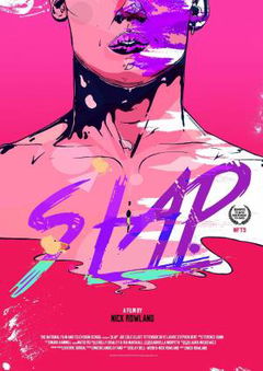 Slap (2014)