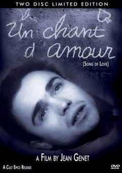 Un chant d'amour (1950)