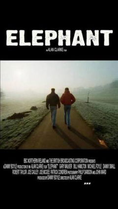 Elephant (1989)