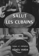 Salut les Cubains