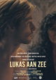 Lukas aan Zee