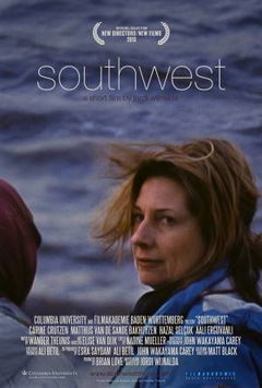 Southwest (2013)