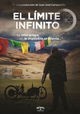 El límite infinito