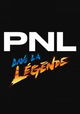 PNL – Dans La Légende Tour