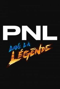 PNL – Dans La Légende Tour (2020)