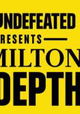 The Undefeated Presents: Hamilton In-Depth with Kelley Carter