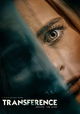 Transference: Escape the Dark
