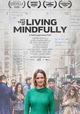 My Year of Living Mindfully