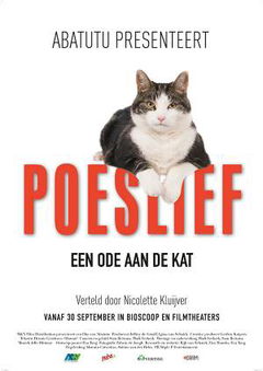 Poeslief (2020)