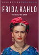 Frida Kahlo