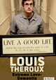 Louis Theroux: Extreme Love - Dementia