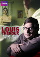 Louis Theroux: Twilight of the Porn Stars