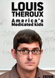 Louis Theroux: America's Medicated Kids