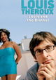 Louis Theroux: Louis and the Brothel