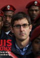 Louis Theroux: Law and Disorder in Johannesburg