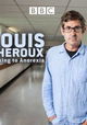 Louis Theroux: Talking to Anorexia