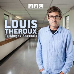 Louis Theroux: Talking to Anorexia (2017)
