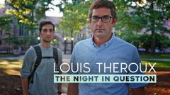 Louis Theroux: The Night in Question (2019)