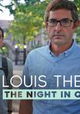 Louis Theroux: The Night in Question