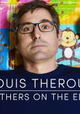 Louis Theroux: Mothers on the Edge
