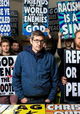 Louis Theroux: Surviving America's Most Hated Family