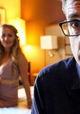 Louis Theroux: Selling Sex