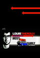 Louis Theroux: The Most Hated Family in America in Crisis