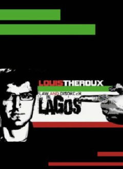Louis Theroux: Law and Disorder in Lagos (2010)