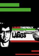 Louis Theroux: Law and Disorder in Lagos