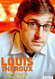 Louis Theroux: Gambling in Las Vegas
