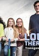 Louis Theroux: Transgender Kids