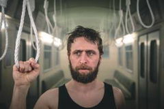 Redemption of a Rogue (2020)